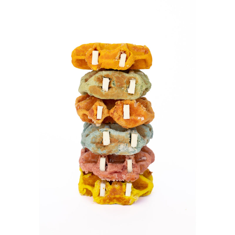 Bruges 6-Pack: Summer Variety
