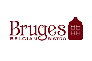 Bruges Belgian Bistro