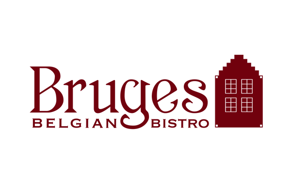 Bruges Belgian Bistro