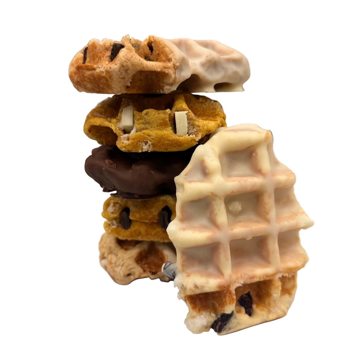 Bruges 6-Pack: Fall Variety