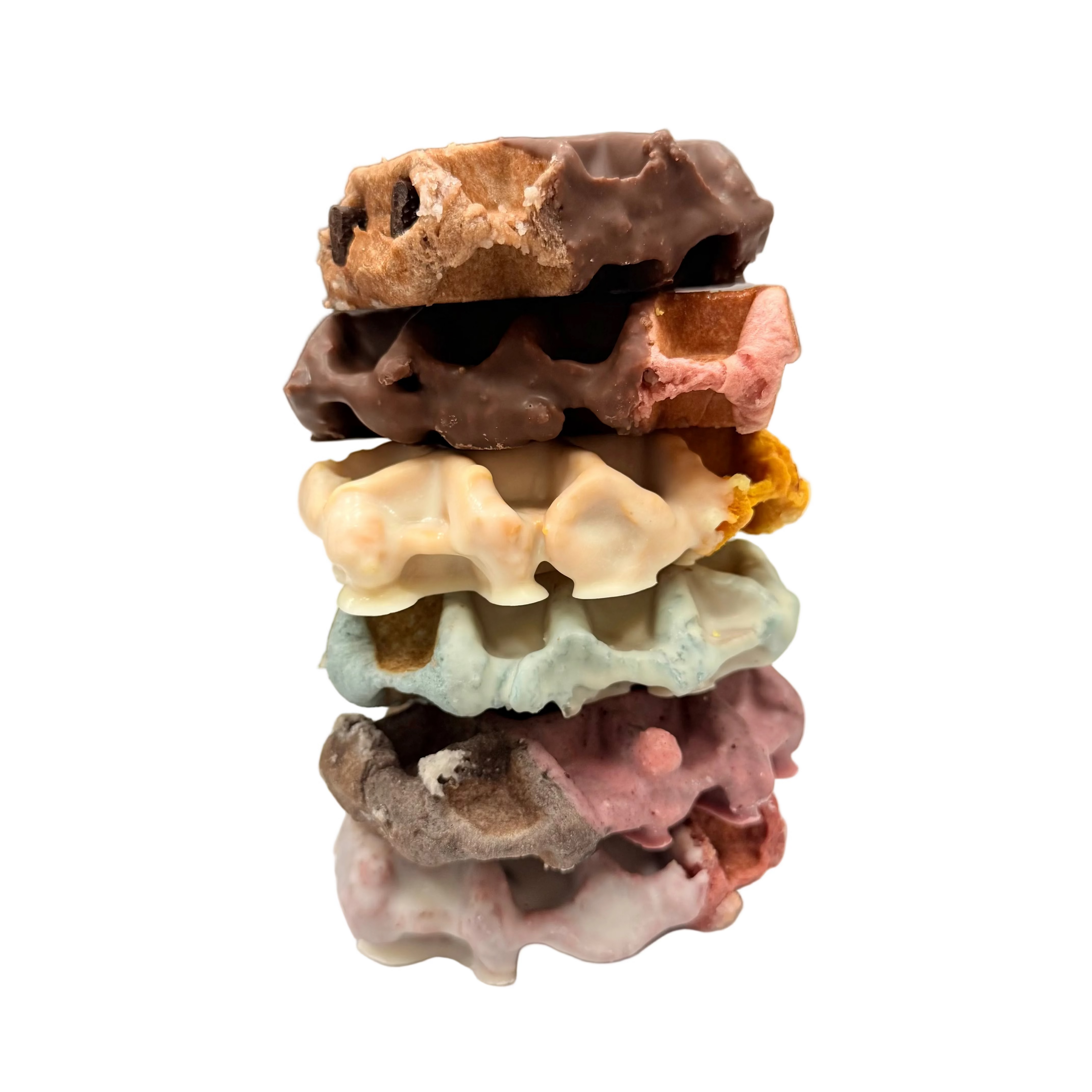 Bruges 6-Pack: Mothers Day Assortment