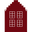 Bruges Belgian Bistro logo